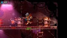 Imagen 25 de SteamWorld Heist