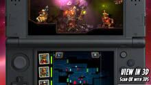 Imagen 28 de SteamWorld Heist