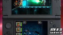 Imagen 30 de SteamWorld Heist