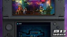 Imagen 31 de SteamWorld Heist