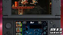 Imagen 32 de SteamWorld Heist