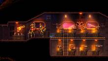 Imagen 46 de SteamWorld Heist