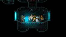 Imagen 47 de SteamWorld Heist