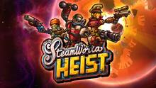 Imagen 37 de SteamWorld Heist