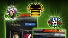 Imagen 9 de Super Soccer Club