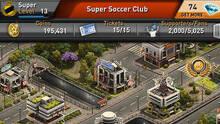Imagen 10 de Super Soccer Club