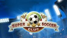 Imagen 12 de Super Soccer Club