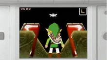 Imagen 3 de The Legend of Zelda: Phantom Hourglass