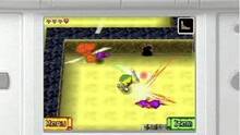 Imagen 10 de The Legend of Zelda: Phantom Hourglass