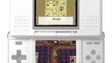 Imagen 11 de The Legend of Zelda: Phantom Hourglass