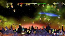 Imagen 3 de JetPac Refuelled XBLA