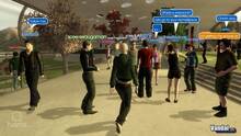 Imagen 22 de PlayStation Home