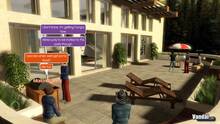 Imagen 28 de PlayStation Home
