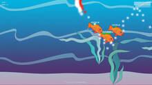 Imagen 2 de Achievement Hunter: Mermaid