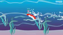 Imagen 3 de Achievement Hunter: Mermaid