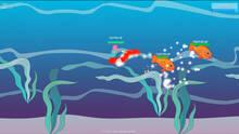 Imagen 5 de Achievement Hunter: Mermaid