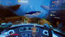 Imagen 1 de Amigo Fishing