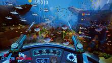 Imagen 4 de Amigo Fishing