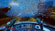 Imagen 5 de Amigo Fishing