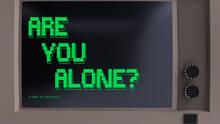 Imagen 2 de Are You Alone?