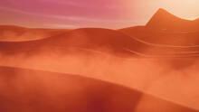 Imagen 7 de Areia