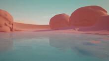 Imagen 8 de Areia