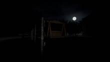 Imagen 1 de Ather: Chapter 1