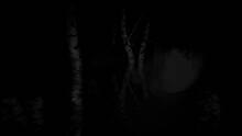 Imagen 2 de Ather: Chapter 1