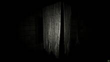 Imagen 3 de Ather: Chapter 1