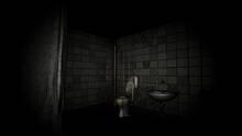 Imagen 4 de Ather: Chapter 1