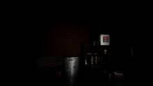 Imagen 5 de Ather: Chapter 1