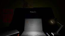 Imagen 6 de Ather: Chapter 1