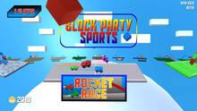 Imagen 4 de Block Party Sports