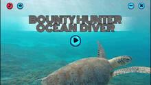 Imagen 1 de Bounty Hunter: Ocean Diver