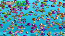 Imagen 4 de Bounty Hunter: Ocean Diver