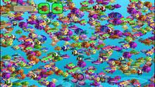 Imagen 5 de Bounty Hunter: Ocean Diver