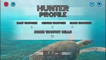 Imagen 6 de Bounty Hunter: Ocean Diver