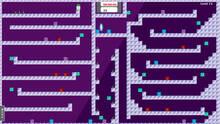 Imagen 1 de Box Maze Extreme