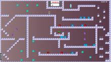Imagen 2 de Box Maze Extreme