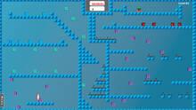 Imagen 4 de Box Maze Extreme