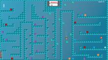 Imagen 5 de Box Maze Extreme