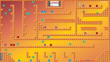 Imagen 6 de Box Maze Extreme