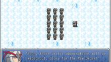 Imagen 1 de Broken Ties