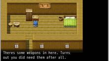 Imagen 2 de Broken Ties