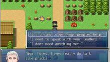 Imagen 5 de Broken Ties