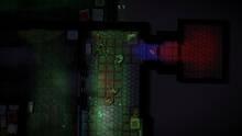 Imagen 3 de Brutal MooD