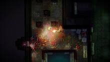 Imagen 4 de Brutal MooD