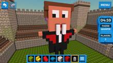 Imagen 1 de Build Wars