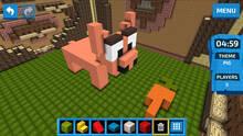 Imagen 2 de Build Wars