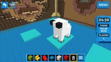 Imagen 3 de Build Wars